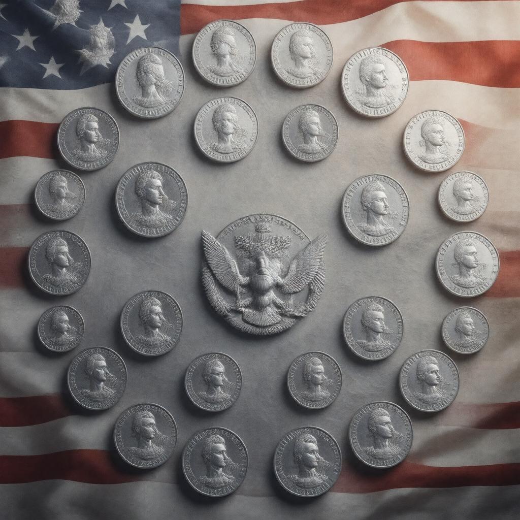 State quarters